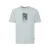 T-shirt regular fit Blend Kiam
