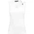 Tanktop