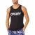 Oakley Mark 3 Tank Top Heren