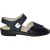 FinnComfort Luxor wijdte g