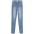 RAIZZED Blossom Mid Blue Stone