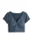 Lipsy Shirt  navy
