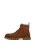 Kazar Veterboots  bruin