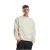 Ronde hals zachte trui Urban Classics