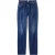 Closed Jaylen Jeans Dark Blue