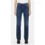 Closed Jaylen Jeans Dark Blue