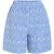 Vila Vimolly hw short dessin