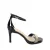 Dames sandalen Buffalo Monroe 2
