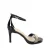 Dames sandalen Buffalo Monroe 2
