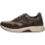 Gabor Rollingsoft Sneakers brons Leer –