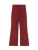 MOTIVI Broek  bordeaux