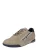 bugatti Sneakers laag ‘Trevor’  taupe / sand / navy