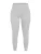 Smilodox Leggings ‘ Sena ‘  lichtgrijs