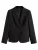 Next Blazers  zwart