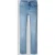 Liu Jo White Jeans met 5-pocketmodel