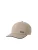 BOSS Pet  taupe / zwart