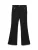 VERO MODA Jeans ‘VMJean’  zwart