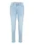 PIECES Jeans  blauw denim