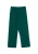 Chinti & Parker Broek ‘Basics’  donkergroen
