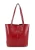 HARPA Shopper ‘CASSIDY’  rood