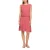Damesjurk Ragwear Kimmie