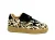 Babouche H-IRA-97 Sneakers