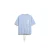 T-shirt dames Armedangels Drawstring