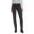 Damesjeans Lee Rider