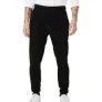 Only & Sons Ceres Life Joggingbroek Heren