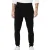 Only & Sons Ceres Life Joggingbroek Heren