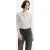 Levi’s Dry Blouse Ecru