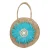 Gave Lux tas vrouwen