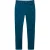 White Stuff Amelia Skinny Jean Dark Teal