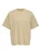 Only & Sons T-shirt