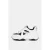 Schoenen dames Guess Hacha