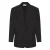 Damesblazer oversized Ichi Fava