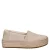 Toms espadrilles