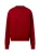 Polo Ralph Lauren Sweatshirt  bordeaux