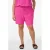 Zizzi regular waist casual short