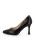 EVITA Pumps ‘BEA’  zwart