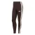 Katoenen legging voor dames adidas Essentials 3-Stripes
