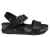 Panama Jack Sandy Sandalen