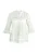 IZIA shirt mahisha