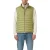 s.Oliver Jackets Outdoor Green
