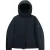 Krakatau Qm402 Navy Blue