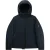 Krakatau Qm402 Navy Blue