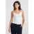 America Today top – wit