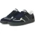 Jack & Jones Morgen Combo Polyurethaan Heren Navy Blazer Standaard Sneakers