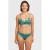 O’Neill brazilian bikinibroekje Maoi groen