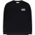 The GoodPeople Sweatshirt 26020707 laurent